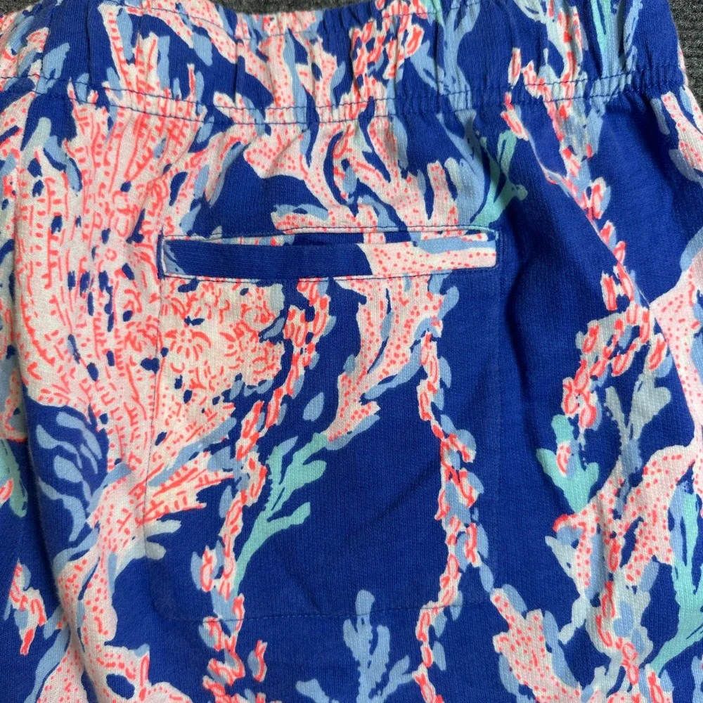 Lilly Pulitzer lilly pulitzer